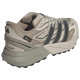 Adidas Lightblaze Atr